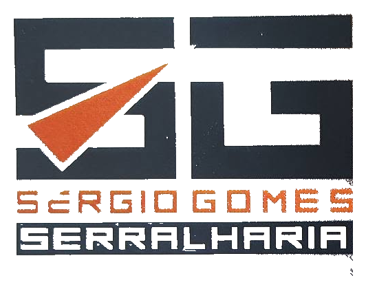 Sérgio Gomes Serralharia